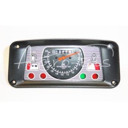 „New Holland“ platintojų taryba - C5NN10849L