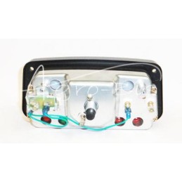 „New Holland“ platintojų taryba - C5NN10849L