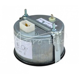 Būgno greičio indikatorius 38004512002 Bizon kombainas - 504099563