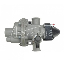 ZETOR SLĖGIO REGULIATORIUS ČEKIJA - 57116807