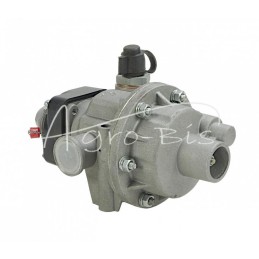 ZETOR SLĖGIO REGULIATORIUS ČEKIJA - 57116807