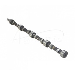 Padidintas paskirstymo velenas R1 4 cilindrų 6011-7745 Zetor ANDORIA - 55010419R1AM