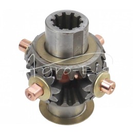 Galinio diferencialo remonto komplektas Ursus C-330 ANDORIA - 50013120.1AM