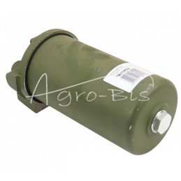 Pilnas kuro filtras ZETOR, originalus čekiškas - 78009094