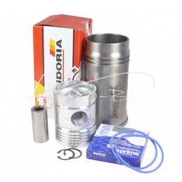 FI-105 Super Zetor ANDORIA remonto komplektas - 50010099AM