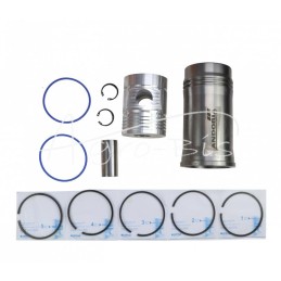 FI-105 Super Zetor ANDORIA remonto komplektas - 50010099AM