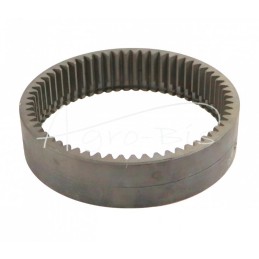 Carraro 20.14 Z-60 Major Forterra Proxima Zetor Čekiškas karūninis ratas - 930227