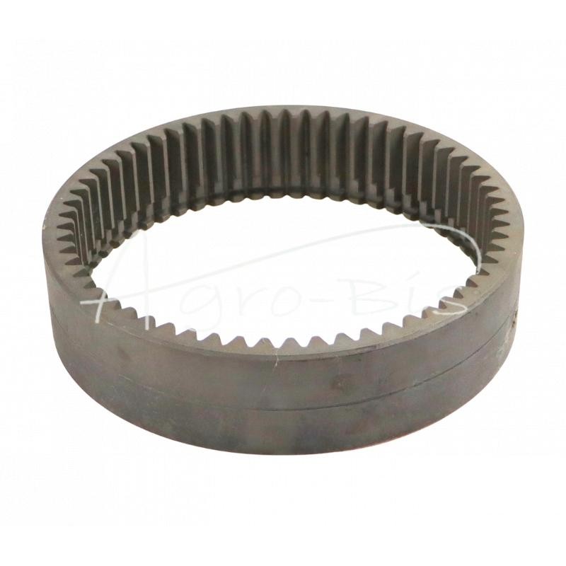 Carraro 20.14 Z-60 Major Forterra Proxima Zetor Čekiškas karūninis ratas - 930227