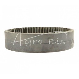 Carraro 20.14 Z-60 Major Forterra Proxima Zetor Čekiškas karūninis ratas - 930227