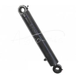 Hidraulinis cilindras - pagalbinis kėlimo cilindras SMT2CJ.63.36.300 Ursus C-385 6 cilindrų Archimedes - 89409402A