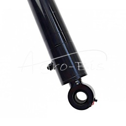 Hidraulinis cilindras - pagalbinis kėlimo cilindras SMT2CJ.63.36.300 Ursus C-385 6 cilindrų Archimedes - 89409402A