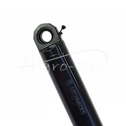 Hidraulinis cilindras - pagalbinis kėlimo cilindras SMT2CJ.63.36.300 Ursus C-385 6 cilindrų Archimedes - 89409402A