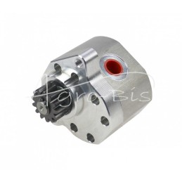 Hylmet MF-3 hidraulinis vairo stiprintuvo siurblys - PZS-4,5 MF3