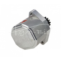 Hylmet MF-3 hidraulinis vairo stiprintuvo siurblys - PZS-4,5 MF3