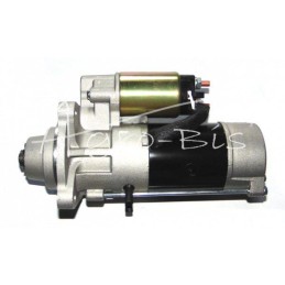 „Kubota BOBCAT R11“ starteris - 6685190