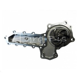 Kubota V1803 vandens pompa - 15341-73030