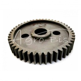 Centrinis ratas Z-47 Famarol 8211-332-032-050 - 004320