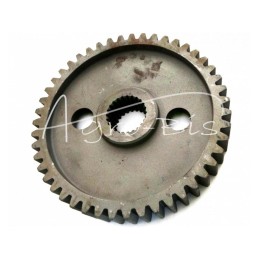 Centrinis ratas Z-47 Famarol 8211-332-032-050 - 004320