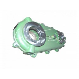 Bulvių kombaino priedo korpusas bulvių kombainui Anna Rolmus - 564432022