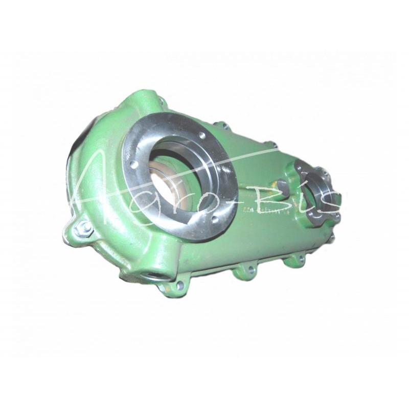 Bulvių kombaino priedo korpusas bulvių kombainui Anna Rolmus - 564432022