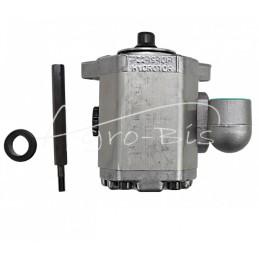 Pakėlimo siurblys 84420901, 80620309 Ursus C-385 Zetor Hydrotor - PZ2-25KS/001