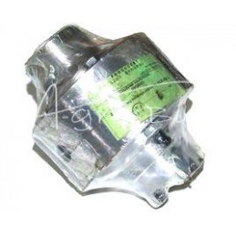 C-330 Skropol diferencialo korpusas - 4225005/S