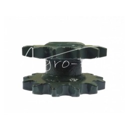 „Famarol“ grandinės rato komplektas - 559511902200