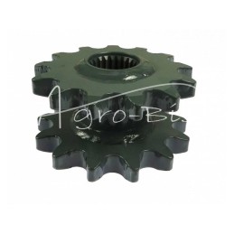 „Famarol“ grandinės rato komplektas - 559511902200