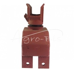 „Zetor“ pilnas transportavimo kablio laikiklis su varžtais - 78458009