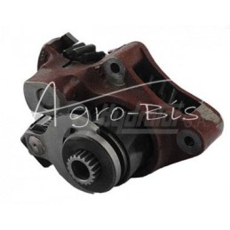 C-385 HIDROTORIAUS SIURBLIO PAVAROS MAZGAS - 84108019/H