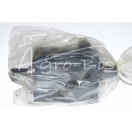 Hidraulinis skirstytuvas Ursus C-335 eksportiniam keltuvui - 4237201/0