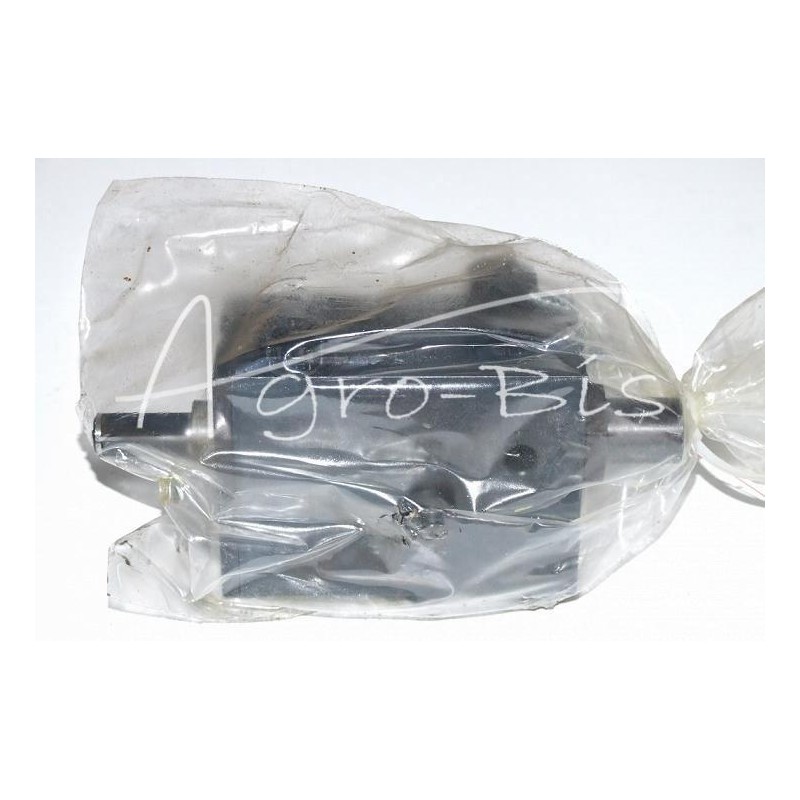 Hidraulinis skirstytuvas Ursus C-335 eksportiniam keltuvui - 4237201/0