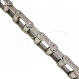 Grandinė CA650-1 128 jungtys Sipma 5269077502, 5269077500 grūdintas MORGA - LCA650128PSM