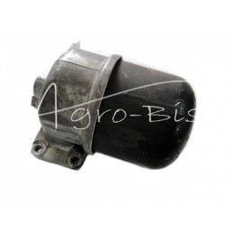 Išcentrinis alyvos filtras ZETOR originalus - 55010727