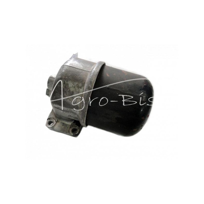 Išcentrinis alyvos filtras ZETOR originalus - 55010727