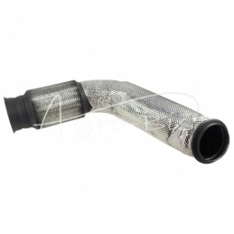 Alkūnė su lanksčia jungtimi RE175775 ANDORIA - RE214149AM