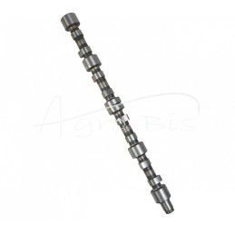 Didelio dydžio paskirstymo velenas R1 Ursus 4 cilindrų C-385 ANDORIA - 83004501R1AM