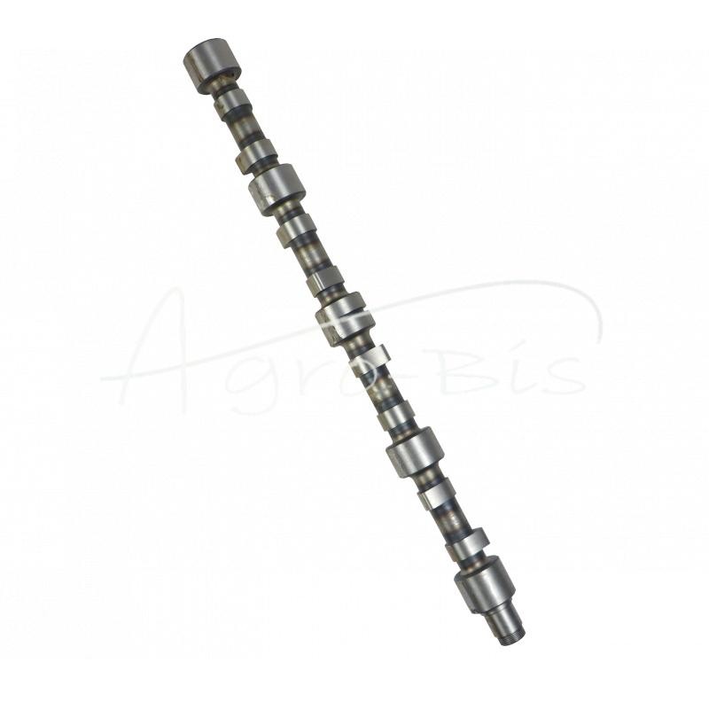 Didelio dydžio paskirstymo velenas R1 Ursus 4 cilindrų C-385 ANDORIA - 83004501R1AM