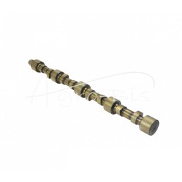 Didelio dydžio paskirstymo velenas R2 Ursus 4 cilindrų C-385 ANDORIA - 83004501R2AM