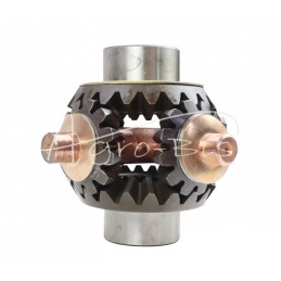 Ursus C-360 ANDORIA diferencialo remonto komplektas - 50425390KAM