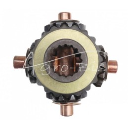 Ursus C-360 ANDORIA diferencialo remonto komplektas - 50425390KAM