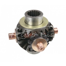 Ursus C-360 ANDORIA diferencialo remonto komplektas - 50425390KAM