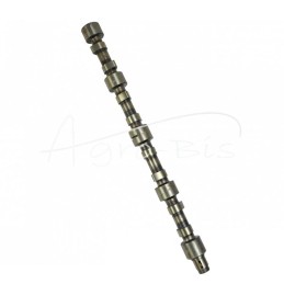 Skirstomasis velenas N-0,00 nominalus Ursus 4 cilindrų C-385 ANDORIA - 83004501AM