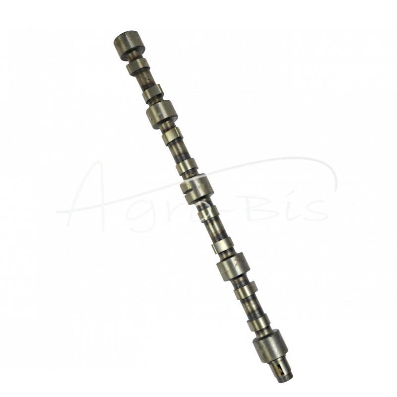 Skirstomasis velenas N-0,00 nominalus Ursus 4 cilindrų C-385 ANDORIA - 83004501AM