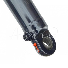 Hidraulinis cilindras - dvigubo veikimo cilindras, 500 mm eiga ARCHIMEDES - CJ2F80/45/500A