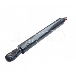 Hidraulinis cilindras - dvigubo veikimo cilindras, 500 mm eiga ARCHIMEDES - CJ2F80/45/500A