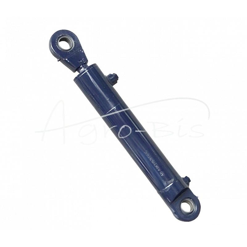 Hidraulinis cilindras - dvigubo veikimo cilindras, eiga 320 mm ARCHIMEDES - CJ2F80/45/320A