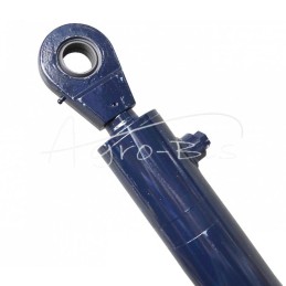 Hidraulinis cilindras - dvigubo veikimo cilindras, eiga 320 mm ARCHIMEDES - CJ2F80/45/320A