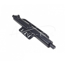 Hidraulinis cilindras „Euroframe Tur ARCHIMEDES“ tvirtinimui - HAN01002A