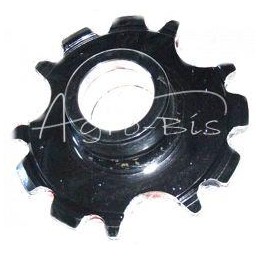 Z-276 Sipma preso suvirintas I ratas - 527007062000